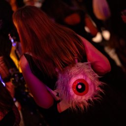 2023 - party - 000622
